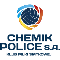 Women Chemik Police U23