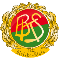 Women BKS Bielsko-Biała U23