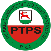 Women PTPS Piła U23