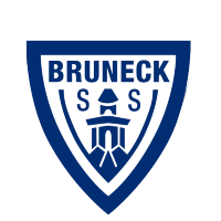 Women SSV Bruneck Volleyball