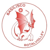 Women Basilisco Rotalvolley B