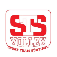 Women Sport Team Südtirol Volley