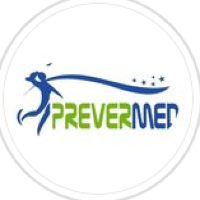 Women Prevermed Vôlei