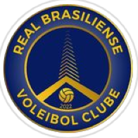 Women Real Brasiliense VC