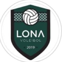 Women Lona Voleibol/UNIFAN