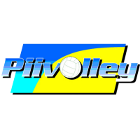 Piivolley