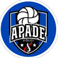 Apade Volei