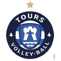 Tours Volley-Ball CFC