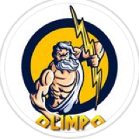 Mais Vôlei/Olimpo