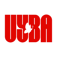 UYBA Volley Busto Arsizio B