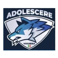 Adolescere Voghera