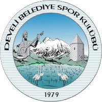 Develi Belediyespor