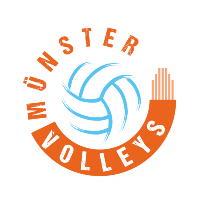 Münster Volleys