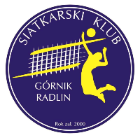 Górnik Radlin