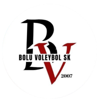 Women Bolu Voleybol Spor Kulübü