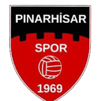 Women Pınarhisar Spor Kulübü