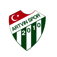 Women Artvinspor