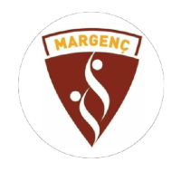 Women Mardin Margenç Spor