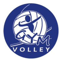 Gym-Volley Bonnevoie