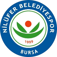 Women Nilüfer Belediyespor II