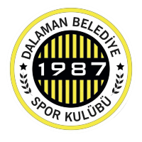 Kobiety Bahçeşehir Koleji Dalaman Belediyespor