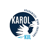 AKS Karol KUL