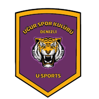 Women Denizli Uğur Spor