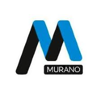 Murano Concepción