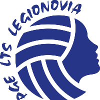 Women LTS Legionovia Legionowo