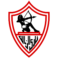 Women Zamalek SC