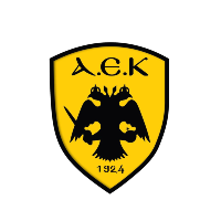 Women AEK Athens