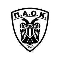 PAOK U18