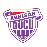 Women Akhisargücü Spor Kulübü