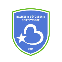 Women Balıkesir Büyükşehir Belediyespor