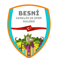 Women Besni Gençlik