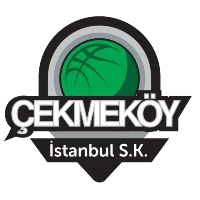 Women Çekmeköy İstanbul S.K.