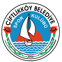 Women Çiftlikköy Belediyespor