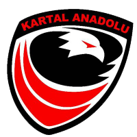 Women Kartal Anadolu