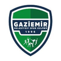 Women Gaziemir Belediyespor