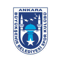 Women Büyükşehir Belediyesi Ankara Spor