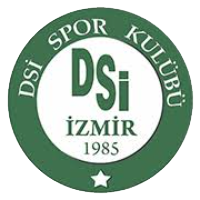 Women İzmir DSİ Spor