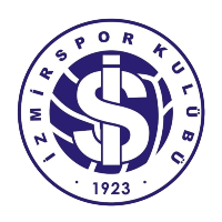 Women Izmirspor