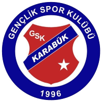 Women Karabük Gençlik ve Spor Kulübü