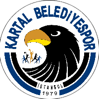 Women Kartal Belediyespor