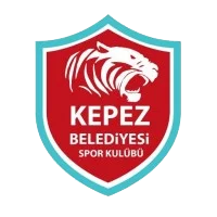 Women Kepez Bld.