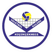 Women Küçükçekmece Voleybol Kulübü