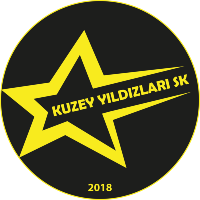 Women Kuzey Yıldızları Spor Kulübü