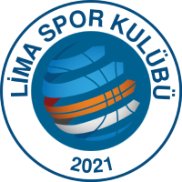 Women Lima Spor Kulübü