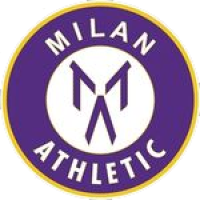 Women Milan Atletik