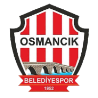 Women Osmancık Belediyespor